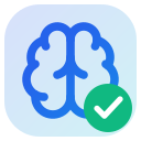 aidimag — repo brain